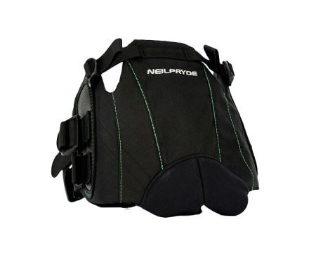 Neilpryde Race Seat Harness