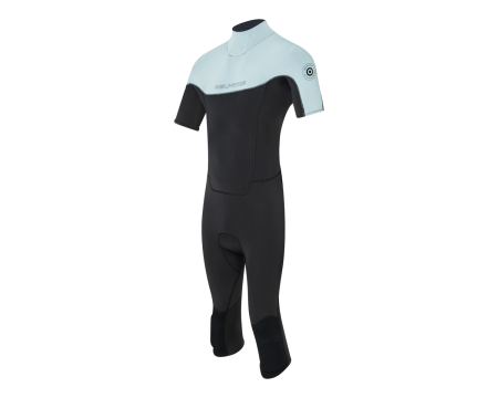 Neilpryde Rise 3/2 Overknee S/S FL BZ 2026