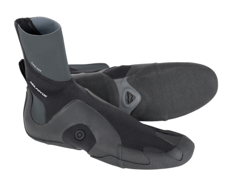 Neilpryde Rise HC Round 3mm