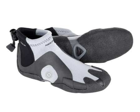 Neilpryde Rise LC Round 3mm JNR