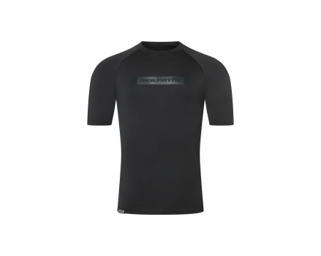 Neilpryde Rise Rashguard S/S 2026