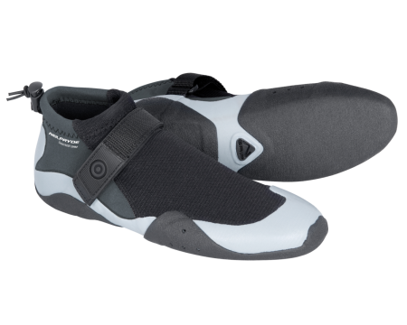 Neilpryde Rise Reef Round 2mm