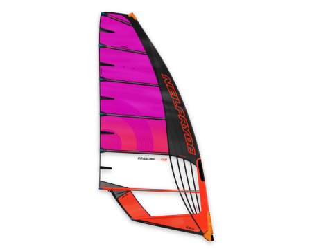 Neilpryde Racing Evo XVII 2026