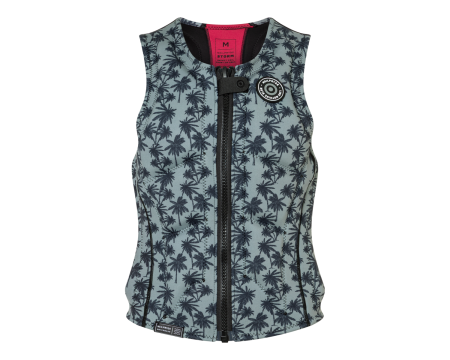 Neilpryde Storm Foil Impact FZ