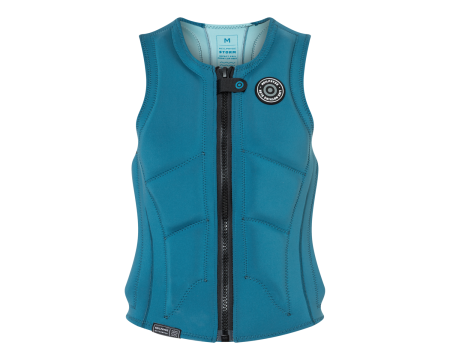 Neilpryde Storm Foil Impact FZ