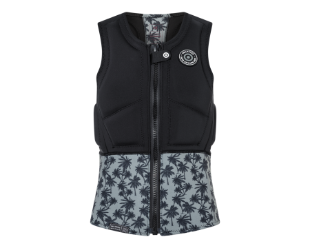 Neilpryde Storm Impact HS FZ