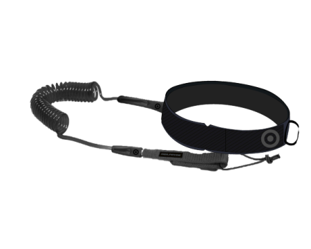 Neilpryde SUP/Wing Leash HIP 10x8