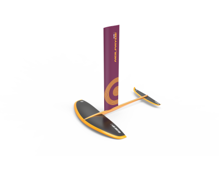 Neilpryde Surf HP