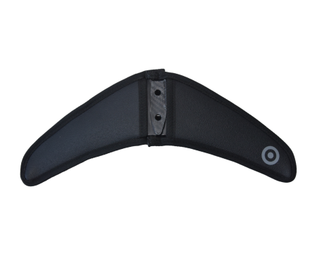 Neilpryde Swift BW Cover