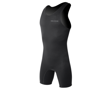 Neilpryde Thermabase Short John Men 2026