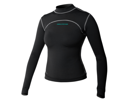 Neilpryde Thermalite L/S Women 2026