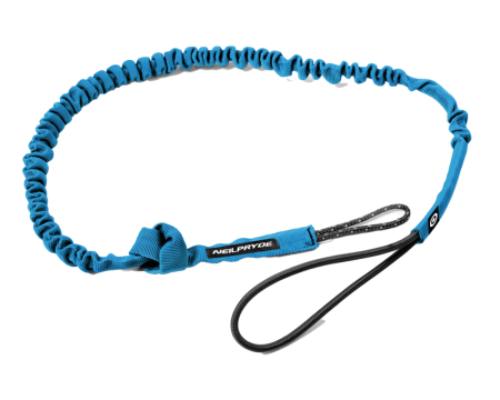 Neilpryde Uphaul Rope