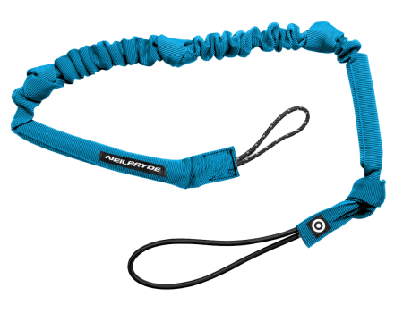 Neilpryde Uphaul Rope Deluxe