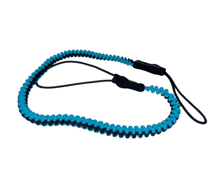 Neilpryde Uphaul Rope PRO