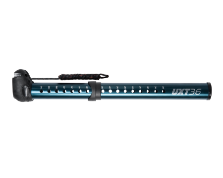 Neilpryde UXT SDM EXTENSION 2026