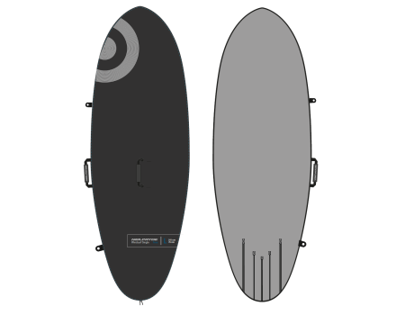 Neilpryde Windsurf Single Free