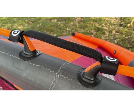 Neilpryde Wing Center Handle