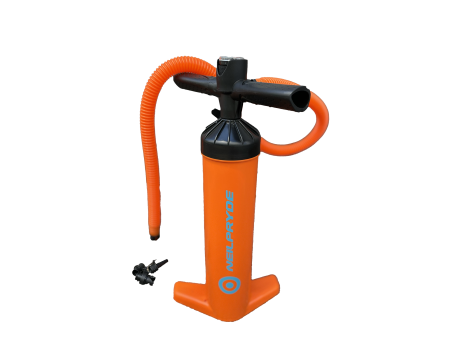 Neilpryde NP Wing Pump