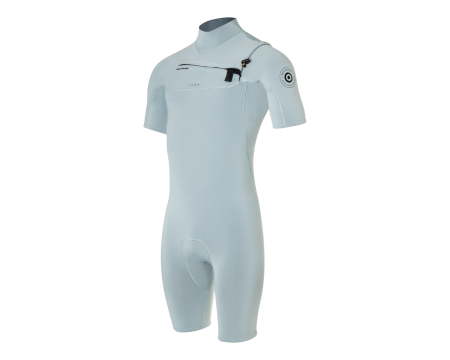 Neilpryde Wizard 2/2 Shorty S/S FL FZ 2026