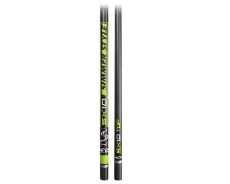Mat de windsurf simmer sx10 rdm 2025