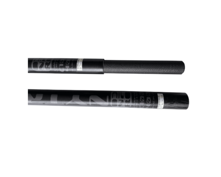 Mat dynafiber nytroblack RDM 100%