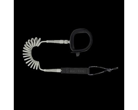 Leash de planche de foil Mystic wing boardleash mollet