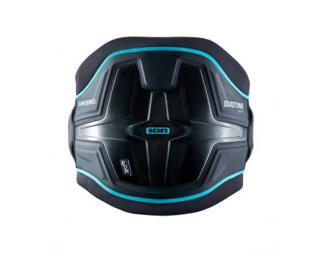 Harnais ION Radium Duotone Team series Taille L