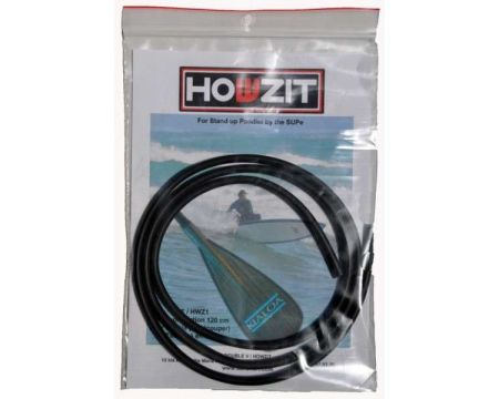 Protection de rail de pagaie Howzit