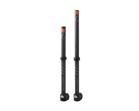 Rallonge RRD Dynamic pro carbon