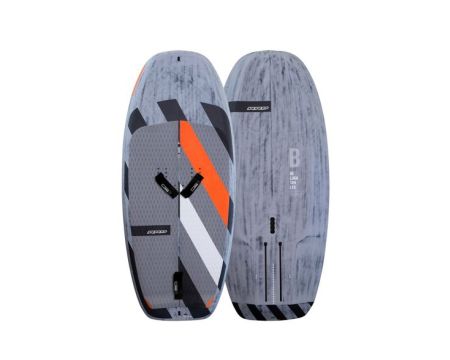 Flotteur de wingfoil RRD Beluga LTD Y27