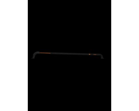 RRD Evo wing carbon boom Y30 