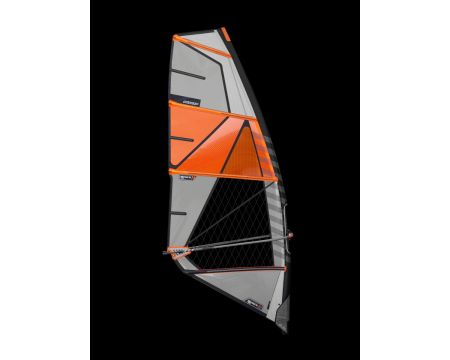 Voile de windsurf RRD Vogue HD Y30