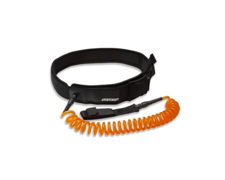 Leash ceinture RRD waist leash