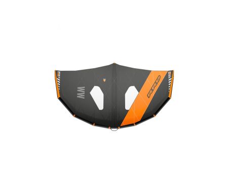 Aile de wing RRD Wind Wing Y27 noire