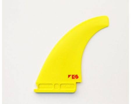 Aileron K4 Scrocher