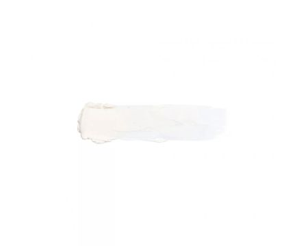 Stick à levres solaire EQ love SPF30