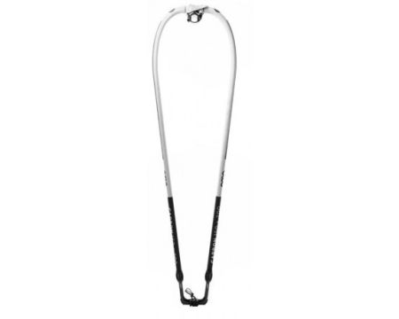 Wishbone Goya skinny pro boom