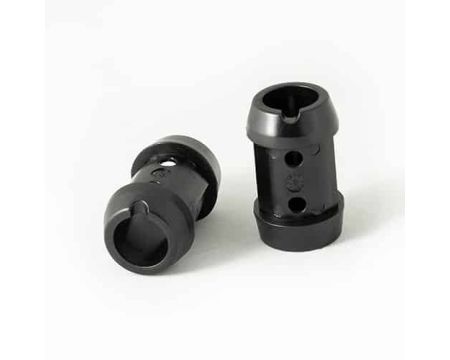 bague de clips de wishbone Simmer SX boom clip house