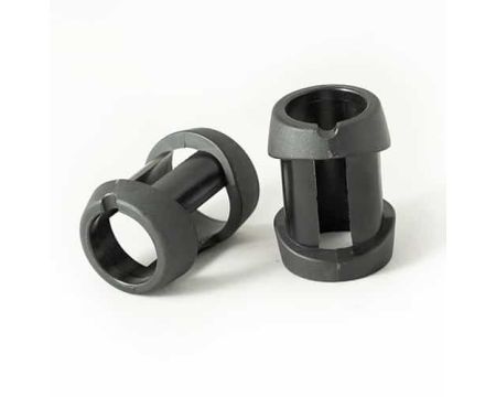 bague de clips de wishbone Simmer SX boom clip house