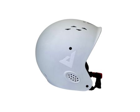 Casque Victory water helmet