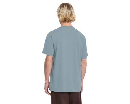 T-shirt Volcom Lunar phases SST twd