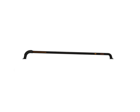 Wing Boom RRD Wind Wing 118 Y28