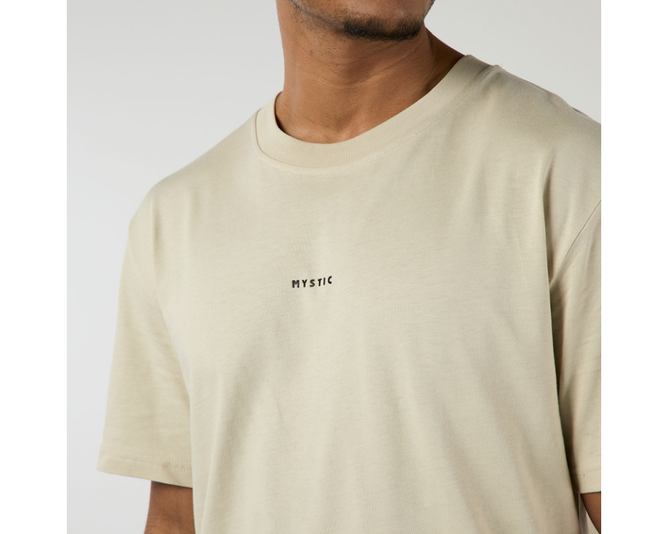 Spacer