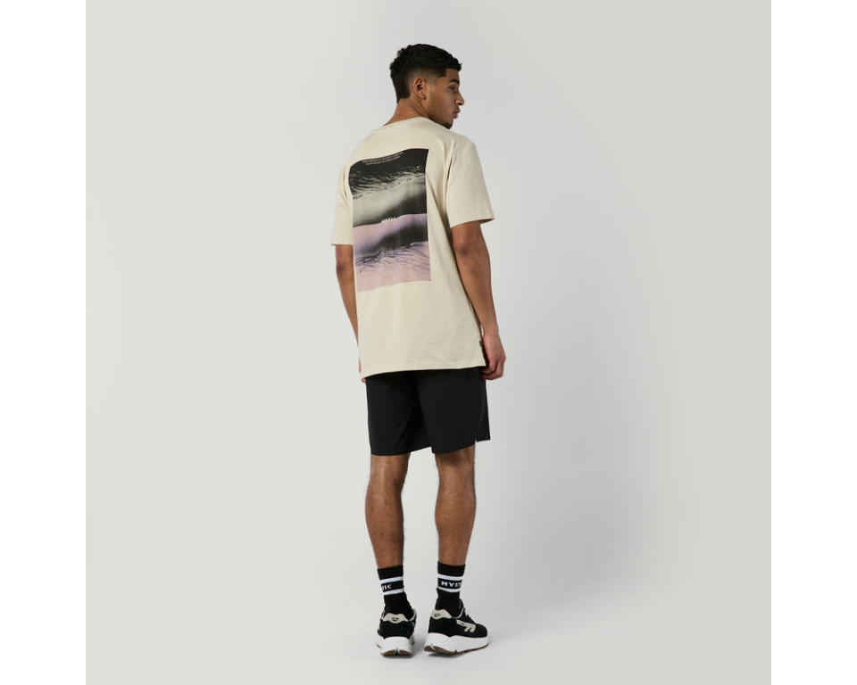 Spacer