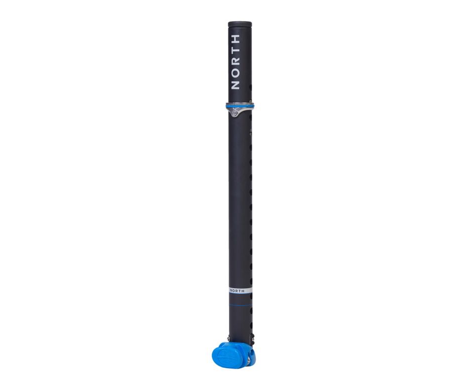 Spacer