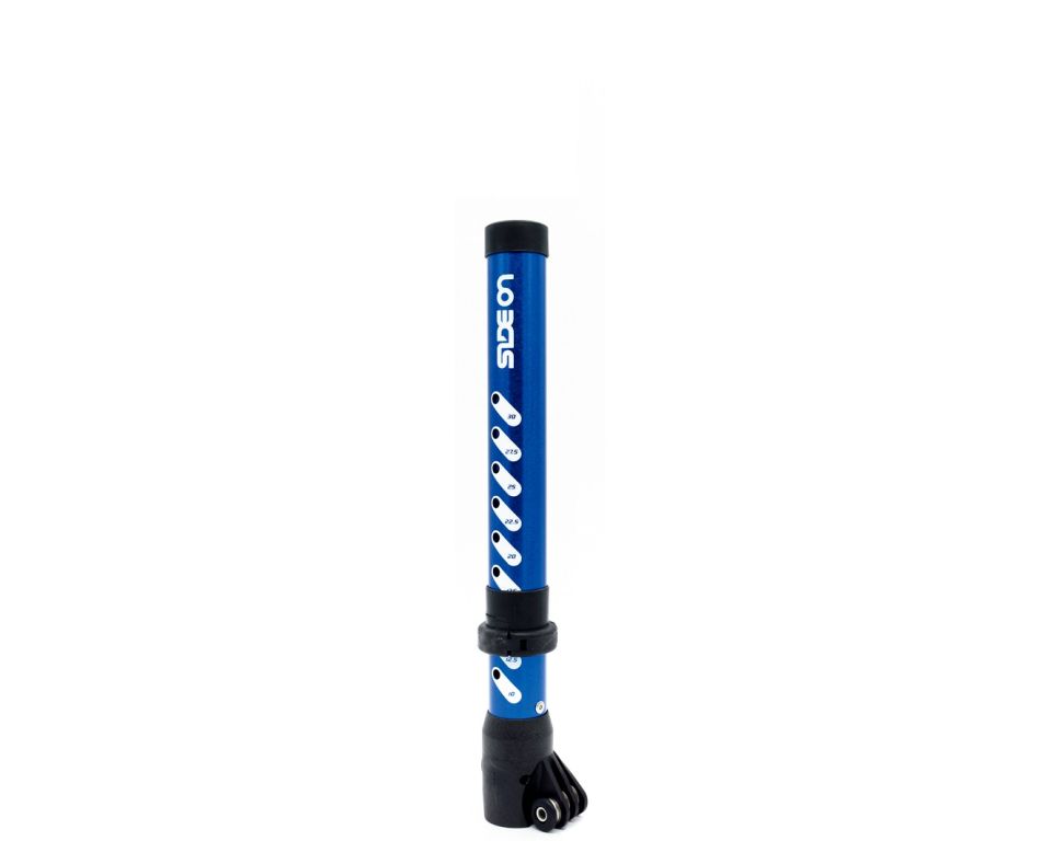 Spacer