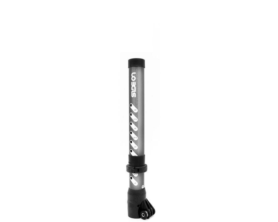 Spacer