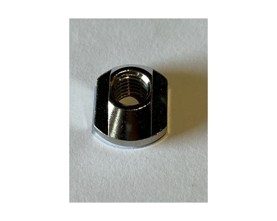 Spacer