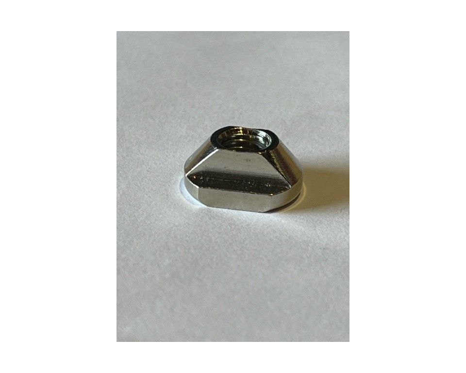 Spacer