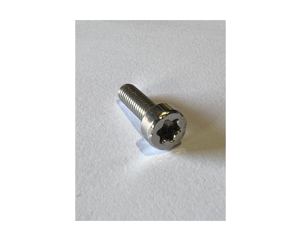 Spacer